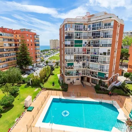 Apartment Mountainviews *