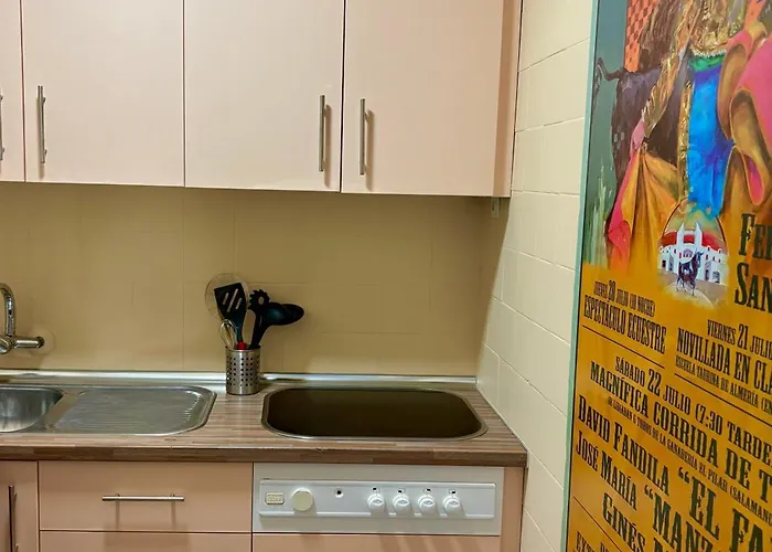 Appartamento Mountainviews